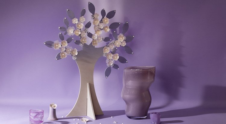 /content/dam/cultura-one/les-tutos/2023/paques/arbre-fleuri/TUTO_CMS_Arbre-fleuri-paques_final.jpg