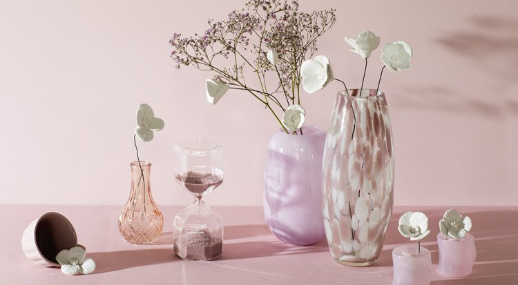 /content/dam/cultura-one/les-tutos/2023/paques/bouquet-fleurs-en-argile/TUTO_CMS_Bouquet-fleur-argile_final.jpg