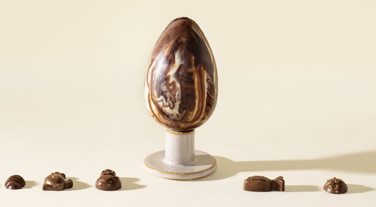 /content/dam/cultura-one/les-tutos/2023/paques/chocolat-de-paques/TUTO_CMS_Chocolat-paques_final.jpg