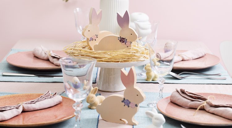 /content/dam/cultura-one/les-tutos/2023/paques/deco-table-lapins-paques/TUTO_CMS_Deco-table-lapins.jpg