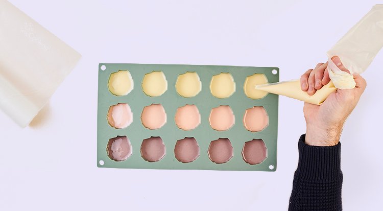 /content/dam/cultura-one/les-tutos/2023/paques/fleurs-en-chocolat/TUTO_CMS_Fleurs-chocolats_4.jpg