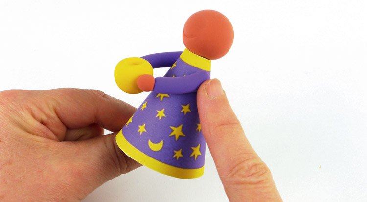 /content/dam/cultura-one/les-tutos/2023/rattrapage-tuto-fda/creche-patarev/TUTO_CMS_Creche-patarev_4.jpg