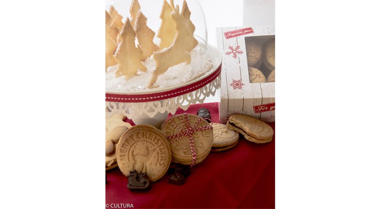 /content/dam/cultura-one/les-tutos/2023/rattrapage-tuto-fda/sables-de-noel/TUTO_CMS_Sables-de-noel_9.jpg