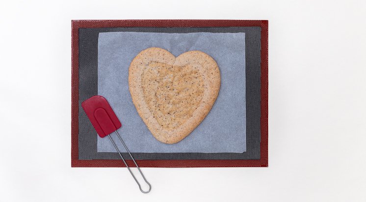 /content/dam/cultura-one/les-tutos/2023/saint-valentin/TUTO_CMS_Gateau-coeur-saint-valentin_3.jpg