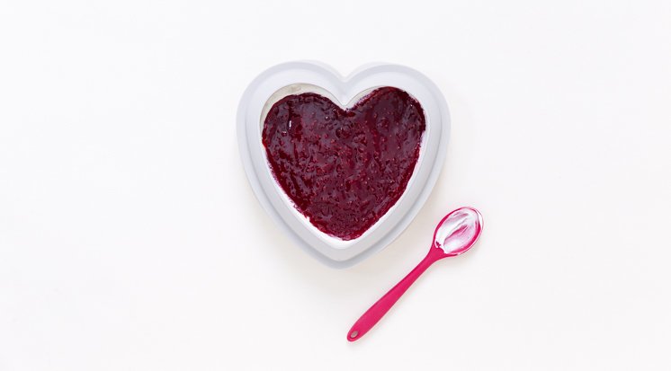 /content/dam/cultura-one/les-tutos/2023/saint-valentin/TUTO_CMS_Gateau-coeur-saint-valentin_6.jpg