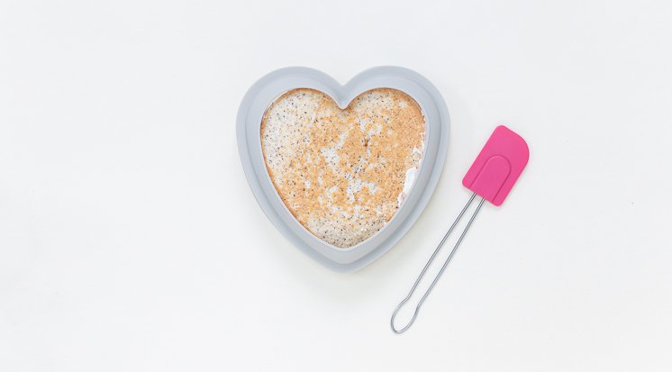 /content/dam/cultura-one/les-tutos/2023/saint-valentin/TUTO_CMS_Gateau-coeur-saint-valentin_7.jpg