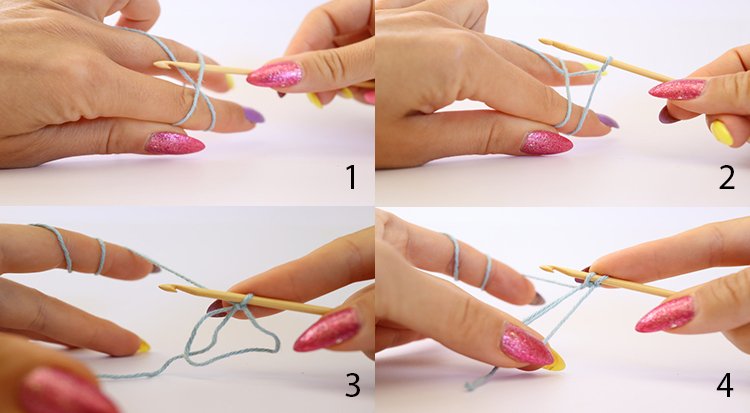 /content/dam/cultura-one/les-tutos/2023/trade-doudou-au-crochet/TUTO_CMS_Doudou-crochet_1.jpg