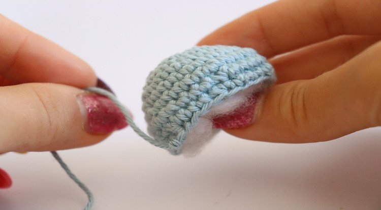 /content/dam/cultura-one/les-tutos/2023/trade-doudou-au-crochet/TUTO_CMS_Doudou-crochet_10.jpg