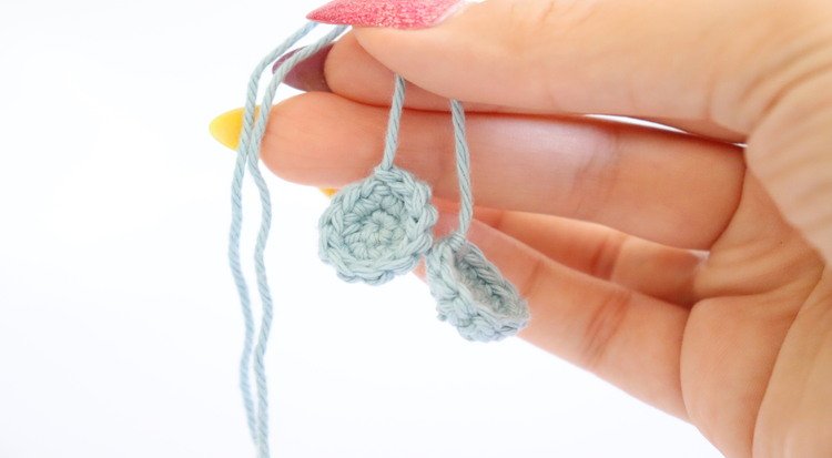 /content/dam/cultura-one/les-tutos/2023/trade-doudou-au-crochet/TUTO_CMS_Doudou-crochet_11.jpg