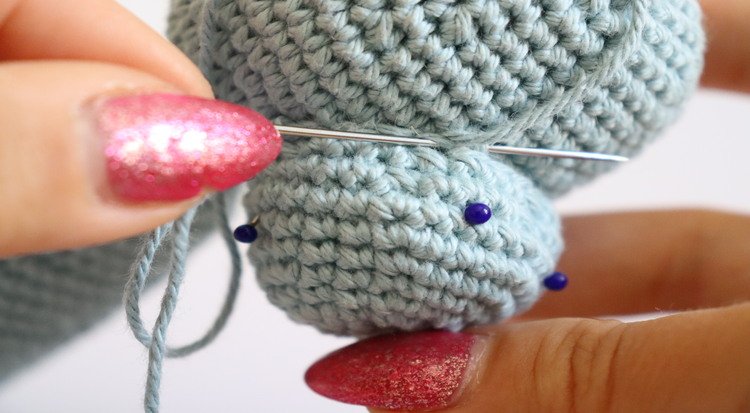 /content/dam/cultura-one/les-tutos/2023/trade-doudou-au-crochet/TUTO_CMS_Doudou-crochet_14.jpg