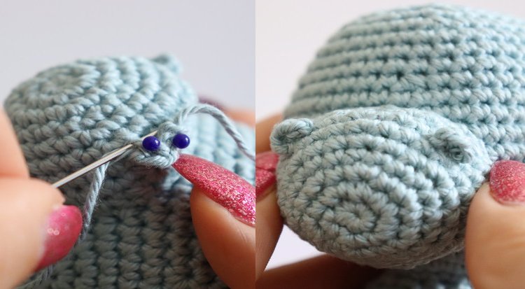/content/dam/cultura-one/les-tutos/2023/trade-doudou-au-crochet/TUTO_CMS_Doudou-crochet_15.jpg