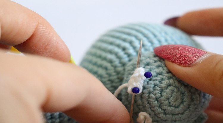 /content/dam/cultura-one/les-tutos/2023/trade-doudou-au-crochet/TUTO_CMS_Doudou-crochet_17.jpg