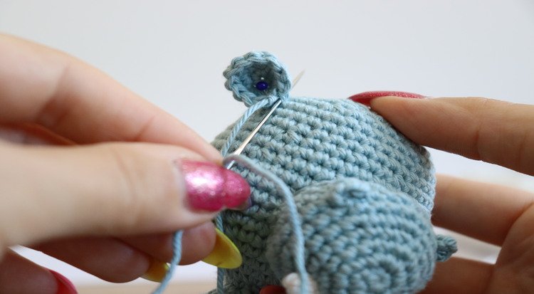 /content/dam/cultura-one/les-tutos/2023/trade-doudou-au-crochet/TUTO_CMS_Doudou-crochet_18.jpg