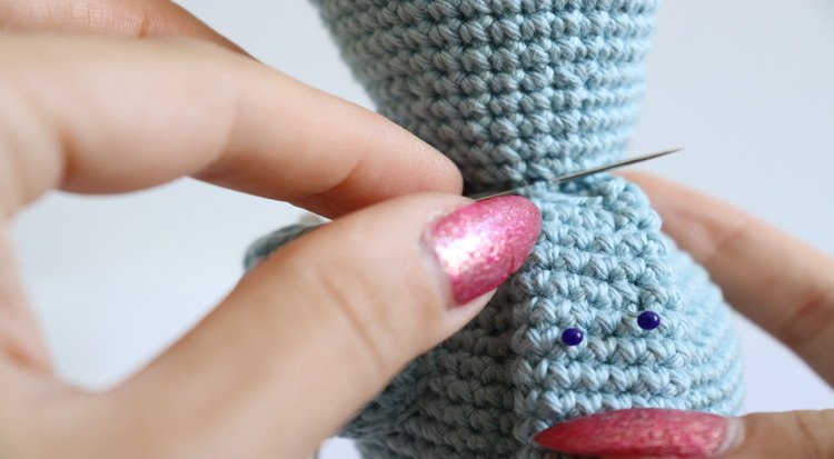 /content/dam/cultura-one/les-tutos/2023/trade-doudou-au-crochet/TUTO_CMS_Doudou-crochet_19.jpg