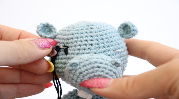 /content/dam/cultura-one/les-tutos/2023/trade-doudou-au-crochet/TUTO_CMS_Doudou-crochet_21.jpg