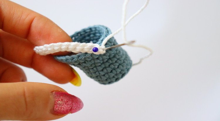 /content/dam/cultura-one/les-tutos/2023/trade-doudou-au-crochet/TUTO_CMS_Doudou-crochet_22.jpg