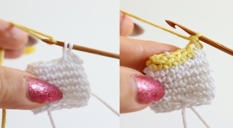 /content/dam/cultura-one/les-tutos/2023/trade-doudou-au-crochet/TUTO_CMS_Doudou-crochet_23.jpg