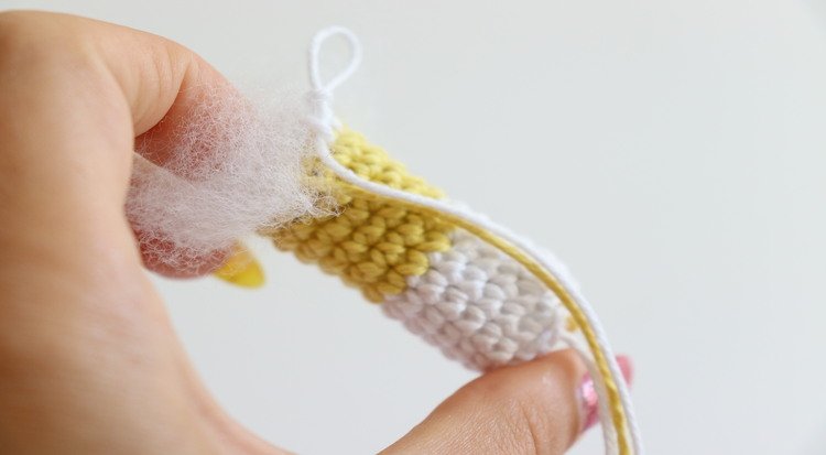 /content/dam/cultura-one/les-tutos/2023/trade-doudou-au-crochet/TUTO_CMS_Doudou-crochet_24.jpg