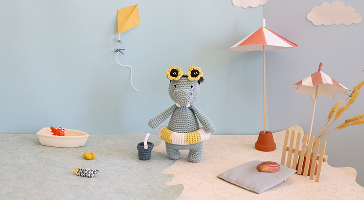 /content/dam/cultura-one/les-tutos/2023/trade-doudou-au-crochet/TUTO_CMS_Doudou-crochet_25.jpg