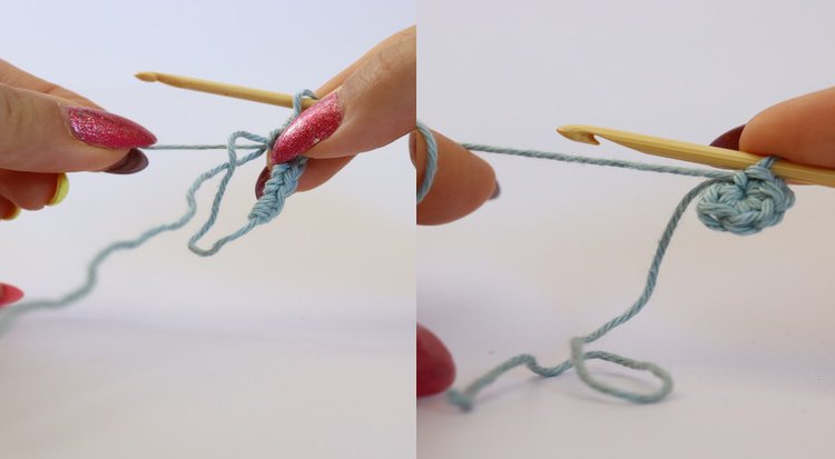 /content/dam/cultura-one/les-tutos/2023/trade-doudou-au-crochet/TUTO_CMS_Doudou-crochet_3.jpg