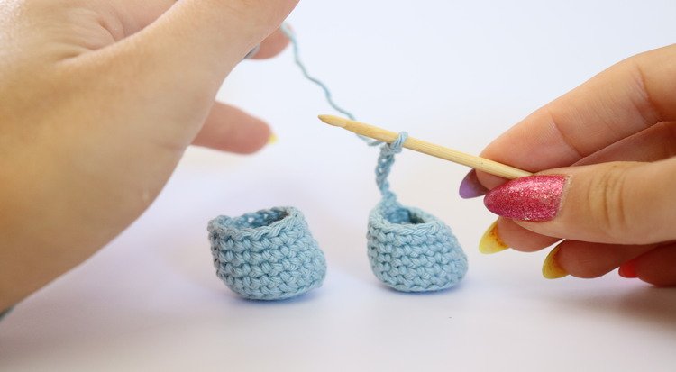 /content/dam/cultura-one/les-tutos/2023/trade-doudou-au-crochet/TUTO_CMS_Doudou-crochet_4.jpg