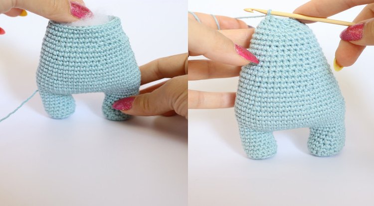 /content/dam/cultura-one/les-tutos/2023/trade-doudou-au-crochet/TUTO_CMS_Doudou-crochet_6.jpg