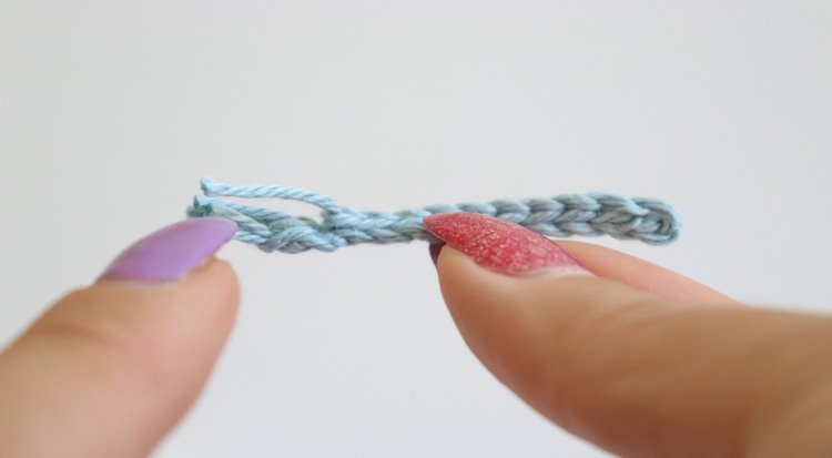 /content/dam/cultura-one/les-tutos/2023/trade-doudou-au-crochet/TUTO_CMS_Doudou-crochet_8.jpg