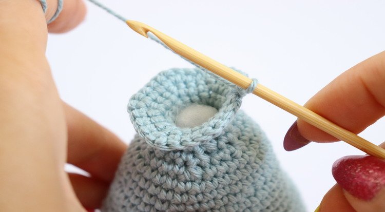/content/dam/cultura-one/les-tutos/2023/trade-doudou-au-crochet/TUTO_CMS_Doudou-crochet_9.jpg