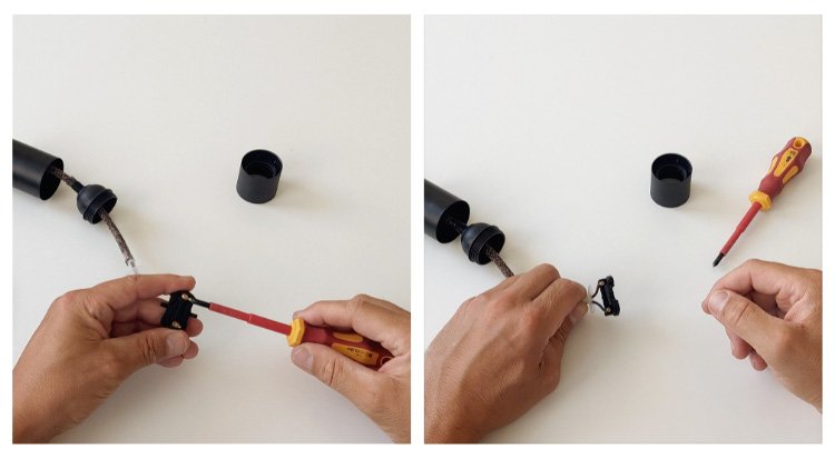 /content/dam/cultura-one/les-tutos/2023/tuto-creative-cable-baladeuse/TUTO_CMS_Creative-cable-baladeuse_4.jpg