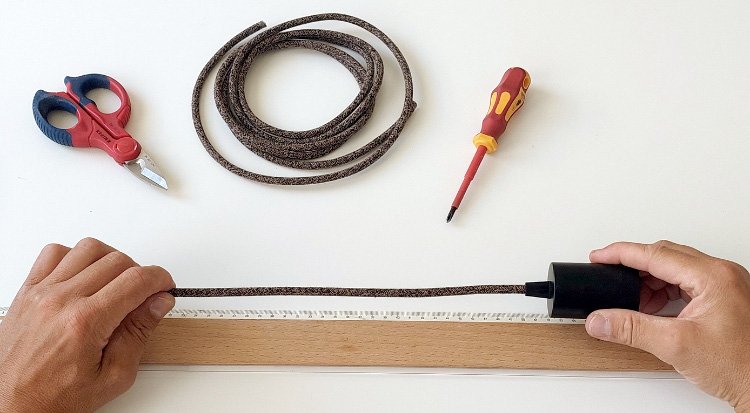 /content/dam/cultura-one/les-tutos/2023/tuto-creative-cable-baladeuse/TUTO_CMS_Creative-cable-baladeuse_6.jpg