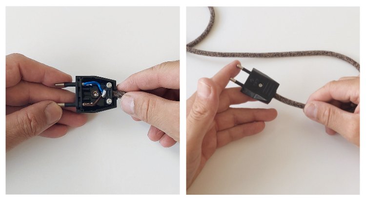 /content/dam/cultura-one/les-tutos/2023/tuto-creative-cable-baladeuse/TUTO_CMS_Creative-cable-baladeuse_8.jpg
