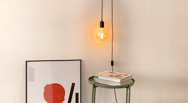 /content/dam/cultura-one/les-tutos/2023/tuto-creative-cable-baladeuse/TUTO_CMS_Creative-cable-baladeuse_9.jpg