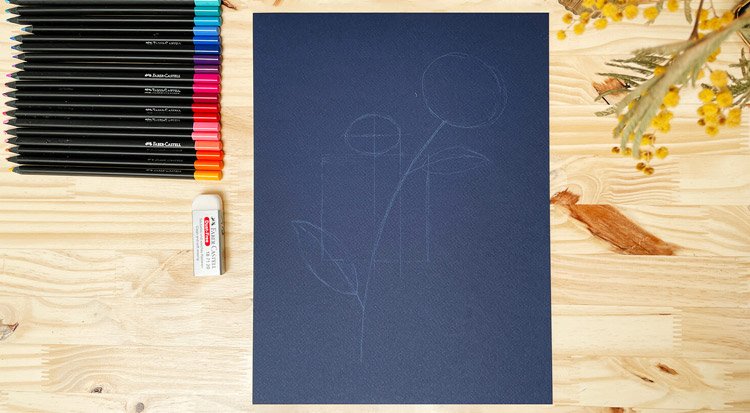 /content/dam/cultura-one/les-tutos/2023/tuto-faber-castell-black-edition/TUTO_CMS_Dessin-black-edition_1.jpg