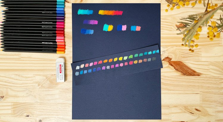 /content/dam/cultura-one/les-tutos/2023/tuto-faber-castell-black-edition/TUTO_CMS_Dessin-black-edition_2.jpg