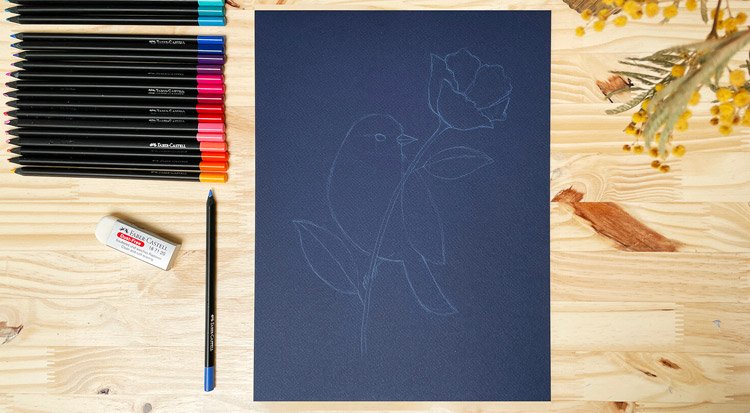 /content/dam/cultura-one/les-tutos/2023/tuto-faber-castell-black-edition/TUTO_CMS_Dessin-black-edition_3.jpg
