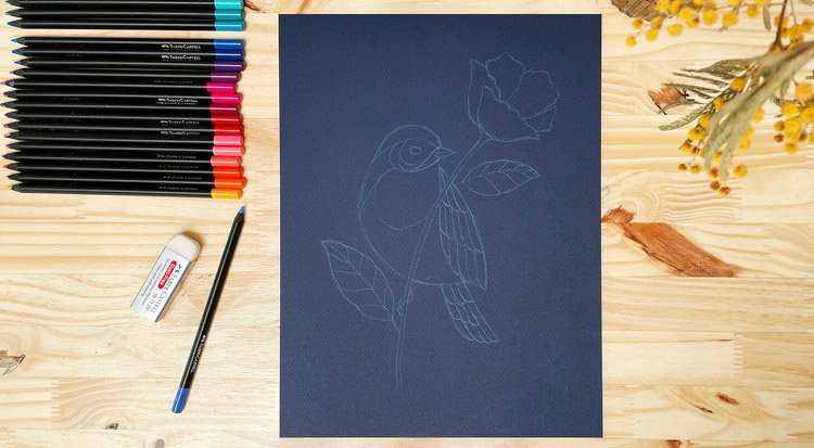 /content/dam/cultura-one/les-tutos/2023/tuto-faber-castell-black-edition/TUTO_CMS_Dessin-black-edition_4.jpg