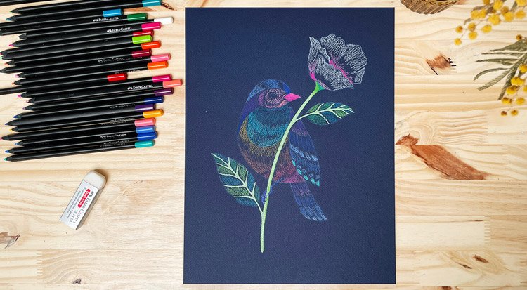 /content/dam/cultura-one/les-tutos/2023/tuto-faber-castell-black-edition/TUTO_CMS_Dessin-black-edition_5.jpg
