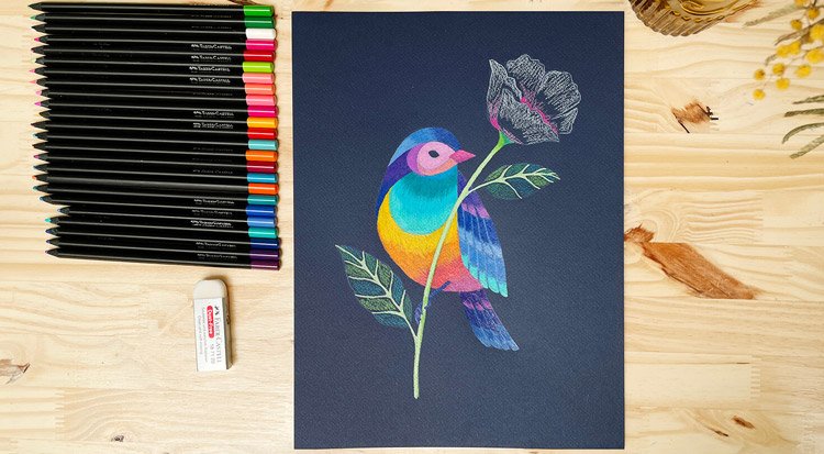 /content/dam/cultura-one/les-tutos/2023/tuto-faber-castell-black-edition/TUTO_CMS_Dessin-black-edition_7.jpg