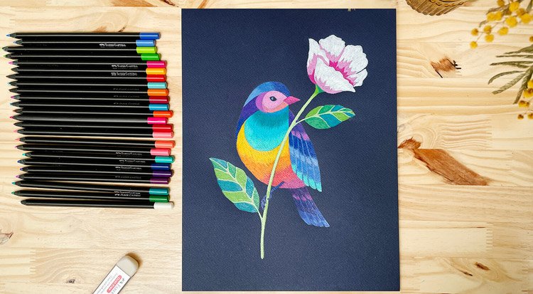 /content/dam/cultura-one/les-tutos/2023/tuto-faber-castell-black-edition/TUTO_CMS_Dessin-black-edition_8.jpg