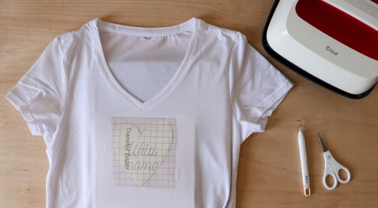 /content/dam/cultura-one/les-tutos/2023/tuto-tshirt-personnalisé/TUTO_CMS_tshirt_5.jpg