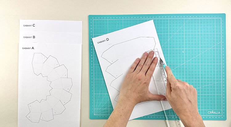 /content/dam/cultura-one/les-tutos/2023/tuto-vases-en-papier/TUTO_CMS_vase_1.jpg