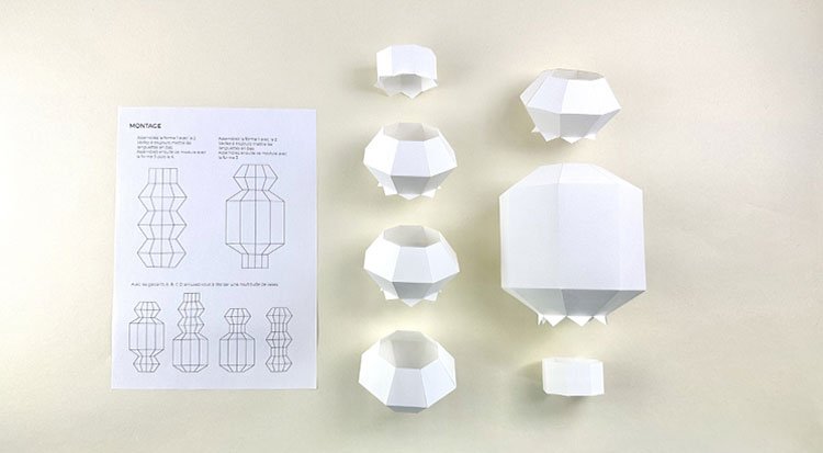 /content/dam/cultura-one/les-tutos/2023/tuto-vases-en-papier/TUTO_CMS_vase_6.jpg