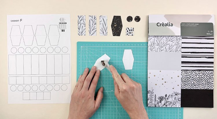 /content/dam/cultura-one/les-tutos/2023/tuto-vases-en-papier/TUTO_CMS_vase_7.jpg
