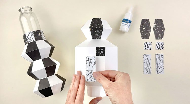 /content/dam/cultura-one/les-tutos/2023/tuto-vases-en-papier/TUTO_CMS_vase_8.jpg