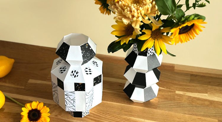 /content/dam/cultura-one/les-tutos/2023/tuto-vases-en-papier/TUTO_CMS_vase_9.jpg