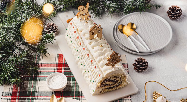 /content/dam/cultura-one/les-tutos/2023/tutos-noel-recycles-retouches/TUTO_CMS_Buche-Noël-scrapcooking-noel-tradition_1.jpg