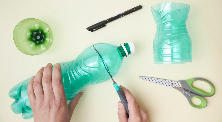 /content/dam/cultura-one/les-tutos/2023/vase-upcycling/TUTO_CMS_Vases-upcycles_1.jpg