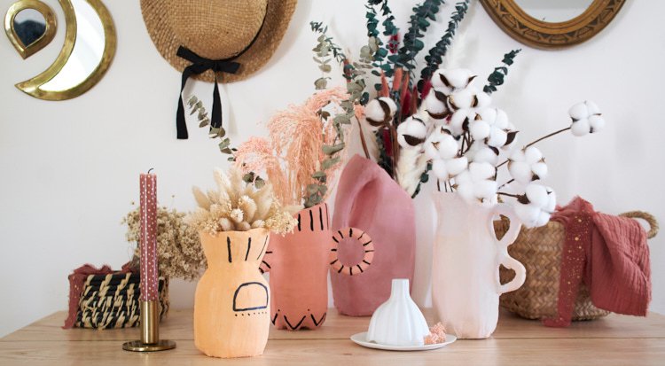 /content/dam/cultura-one/les-tutos/2023/vase-upcycling/TUTO_CMS_Vases-upcycles_9.jpg