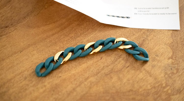 /content/dam/cultura-one/les-tutos/2024/culturacreas/bijoux/TUTO_CMS_bracelet_01.jpg