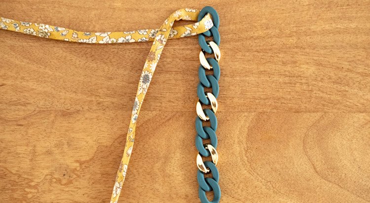 /content/dam/cultura-one/les-tutos/2024/culturacreas/bijoux/TUTO_CMS_bracelet_03.jpg